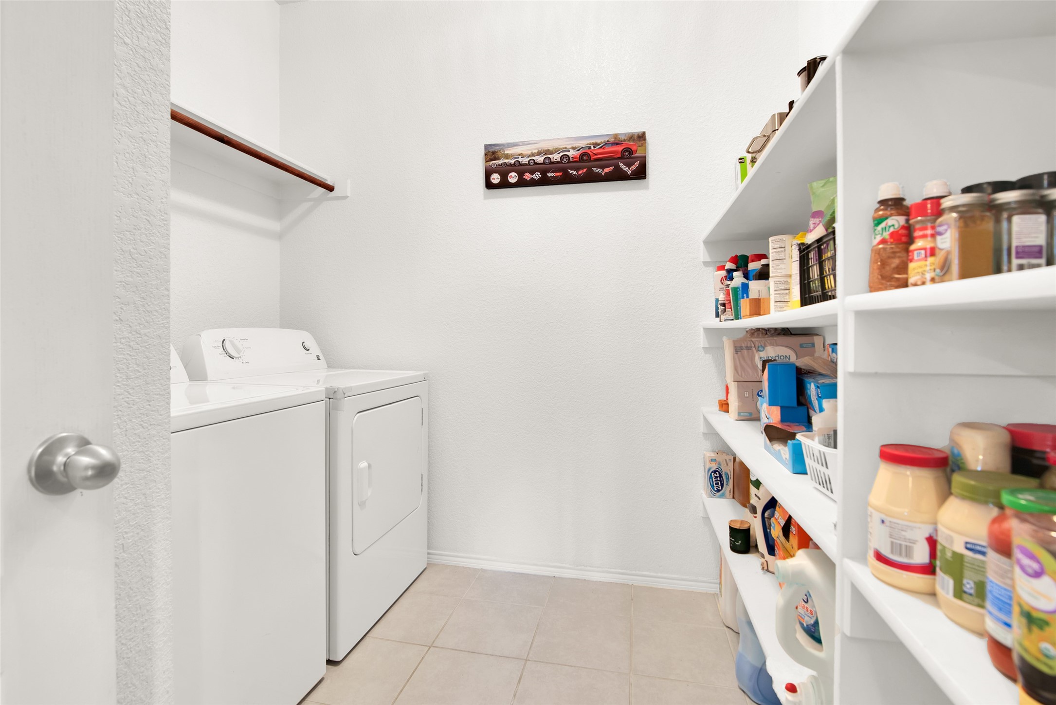 805 Cormorant Drive Sherman TX 75092