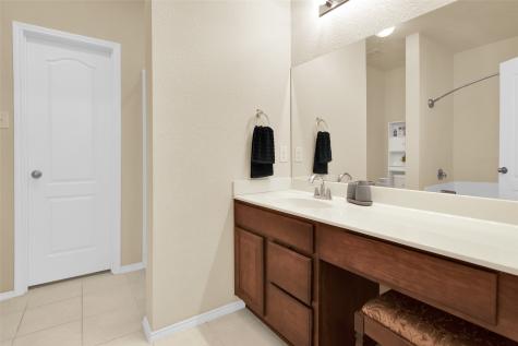 805 Cormorant Drive Sherman TX 75092