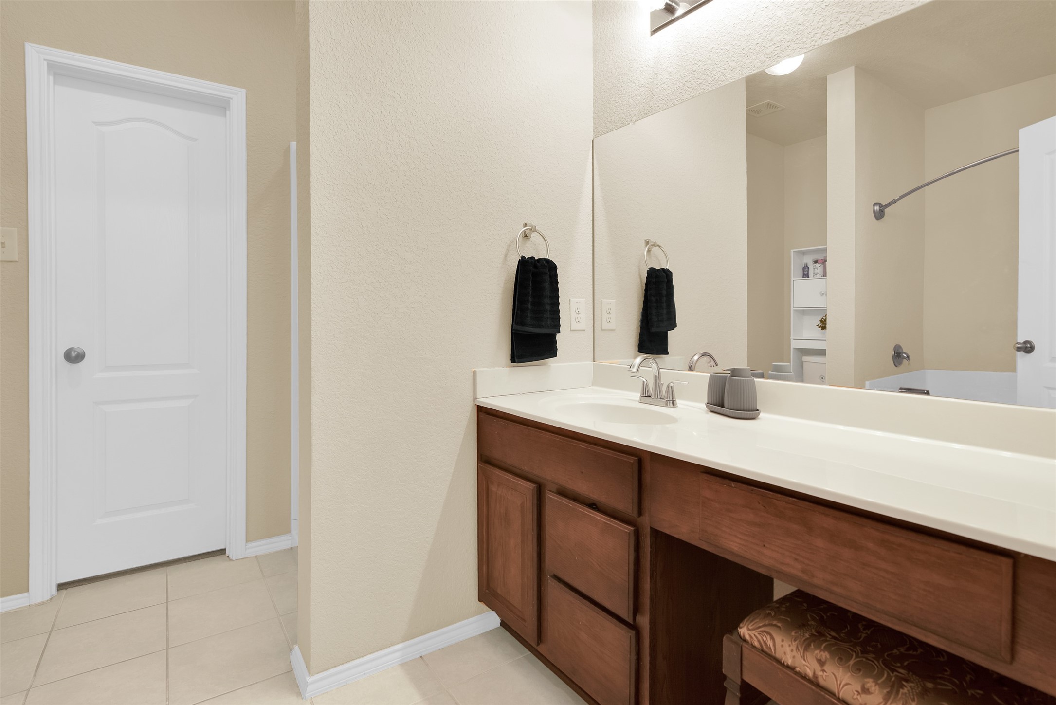 805 Cormorant Drive Sherman TX 75092