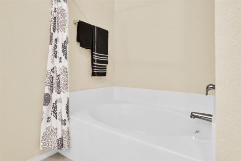 805 Cormorant Drive Sherman TX 75092