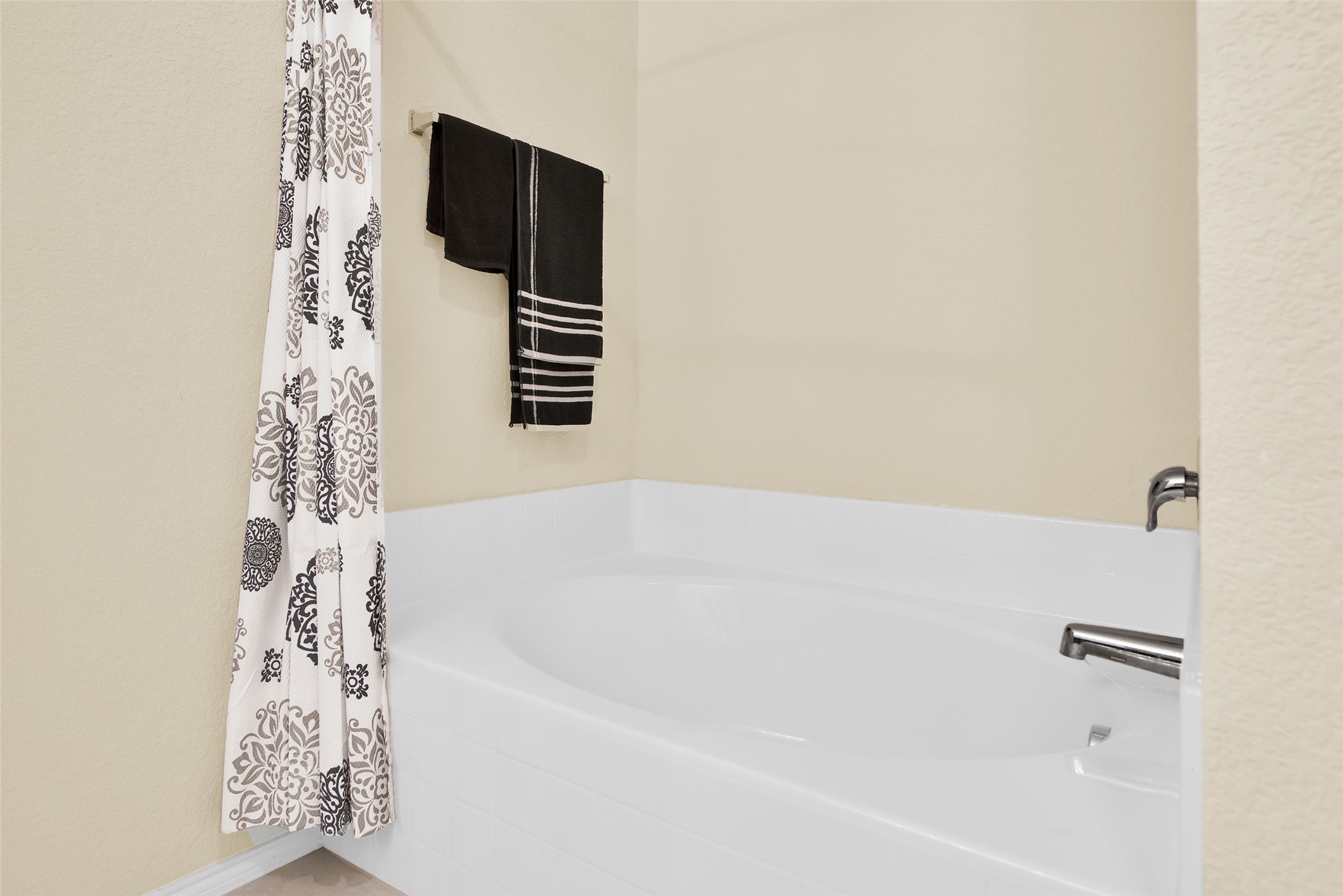 805 Cormorant Drive Sherman TX 75092
