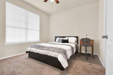 805 Cormorant Drive Sherman TX 75092