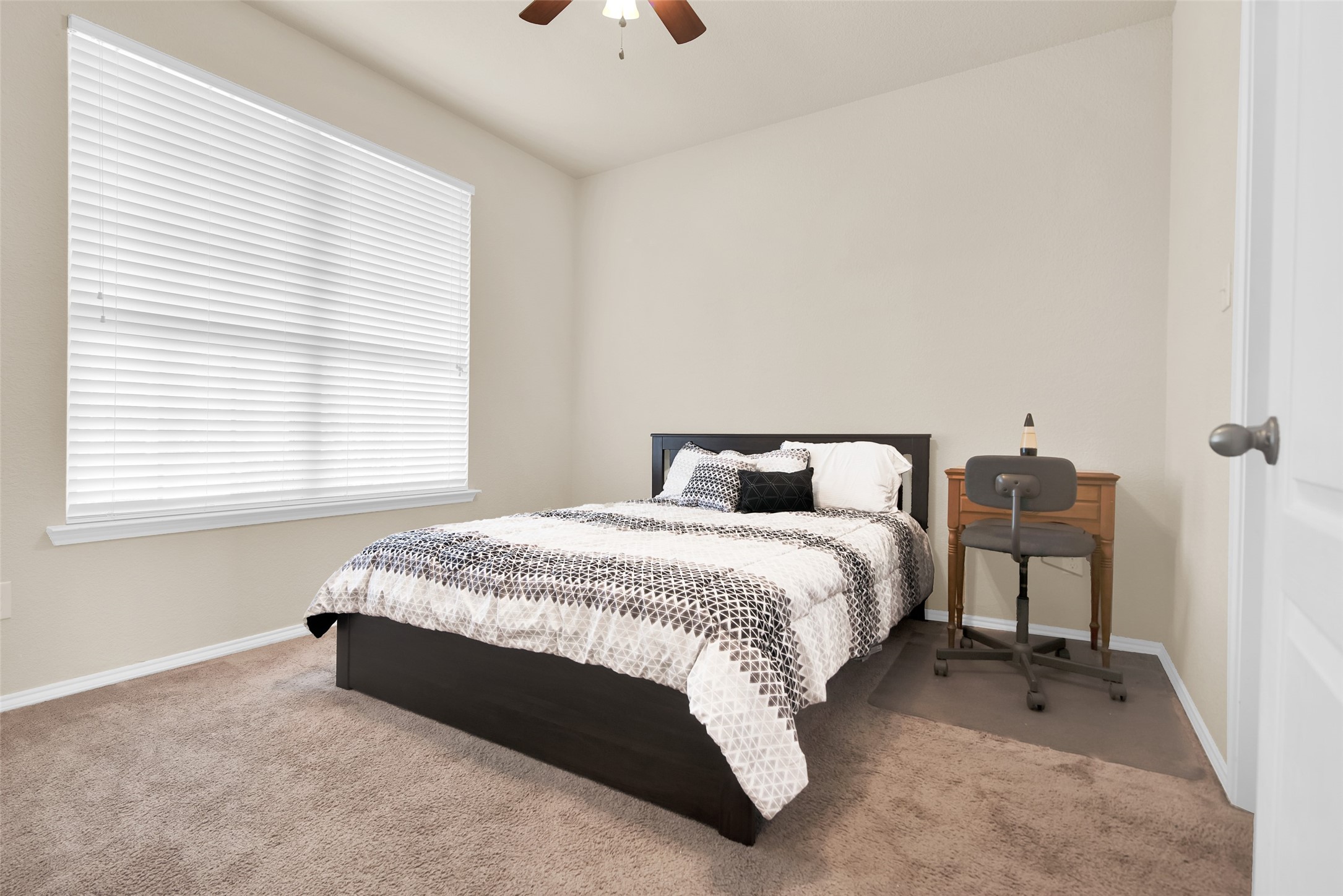 805 Cormorant Drive Sherman TX 75092