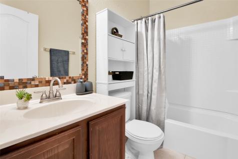 805 Cormorant Drive Sherman TX 75092