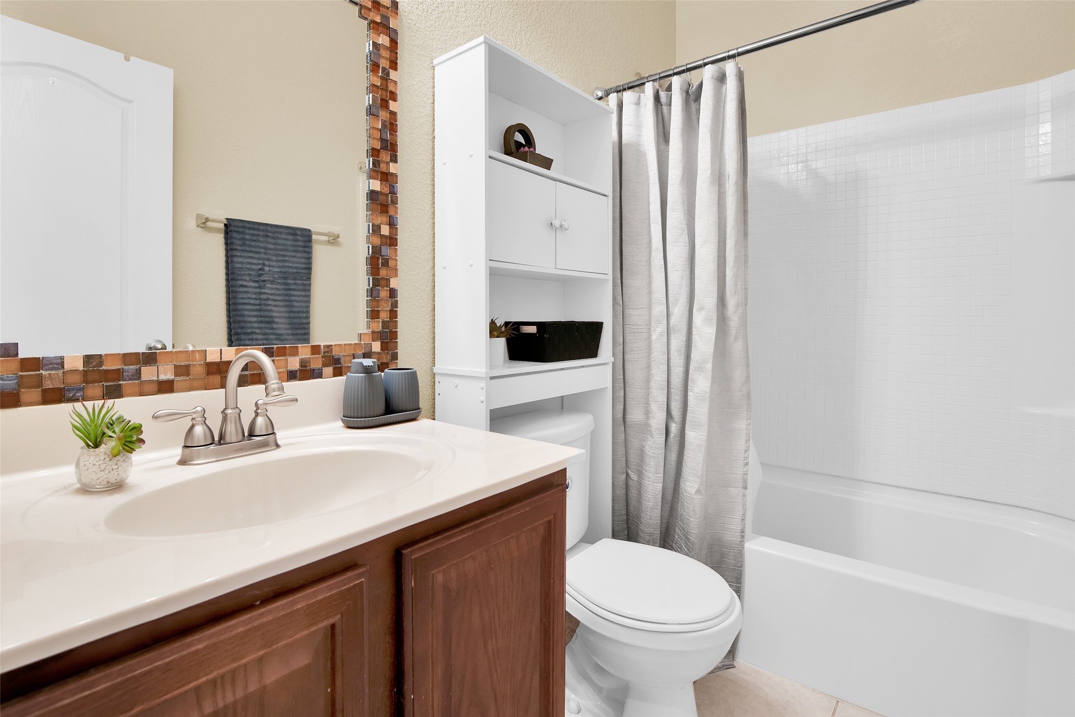 805 Cormorant Drive Sherman TX 75092