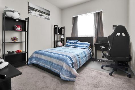 805 Cormorant Drive Sherman TX 75092