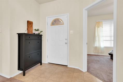 805 Cormorant Drive Sherman TX 75092