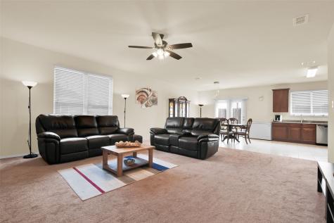 805 Cormorant Drive Sherman TX 75092