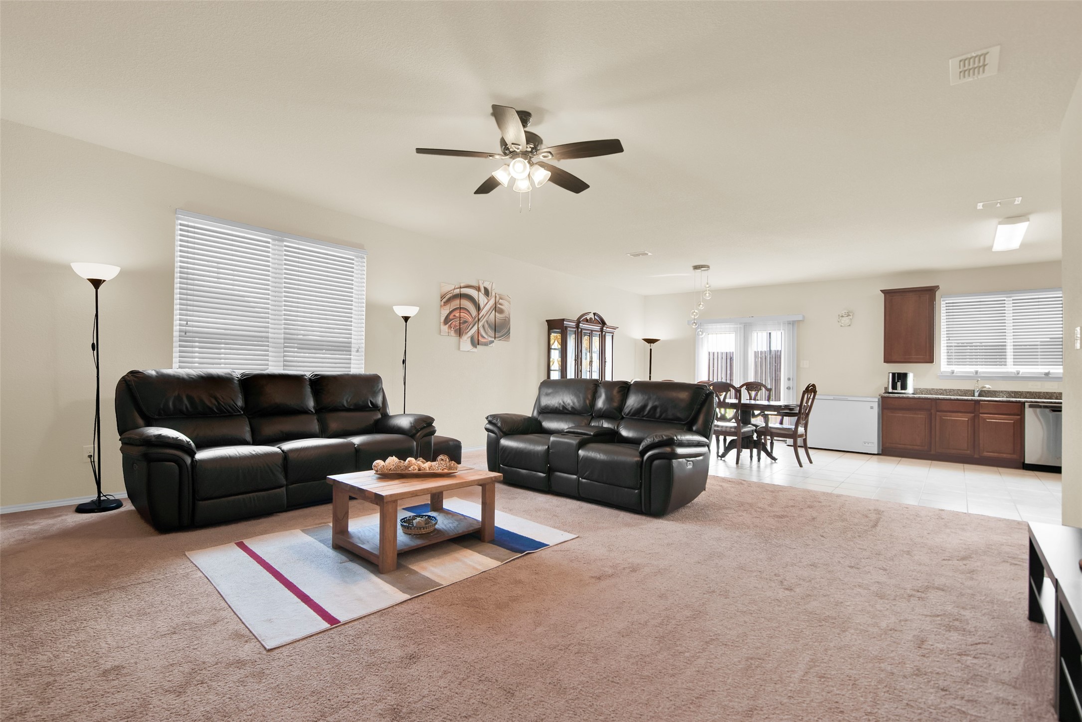 805 Cormorant Drive Sherman TX 75092