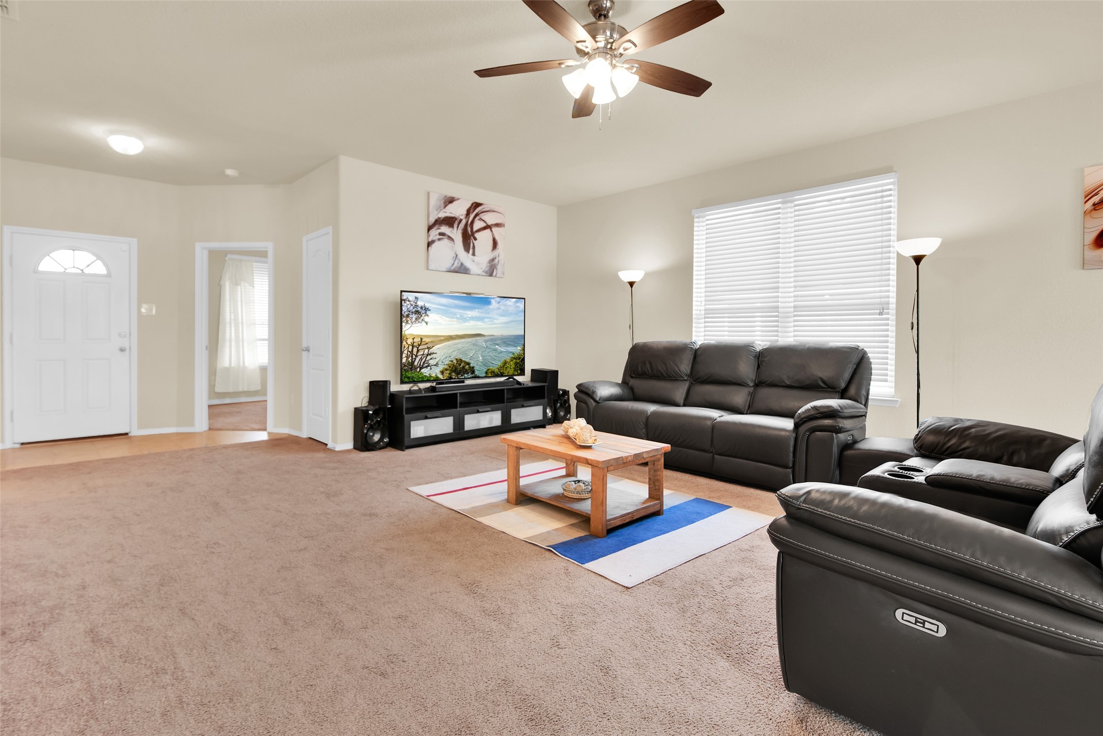 805 Cormorant Drive Sherman TX 75092