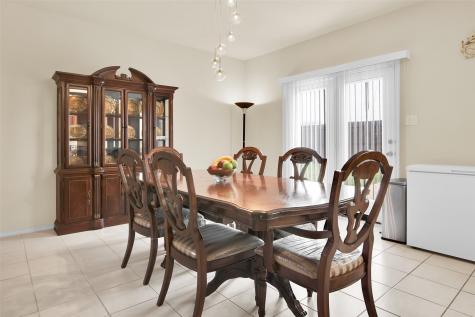 805 Cormorant Drive Sherman TX 75092