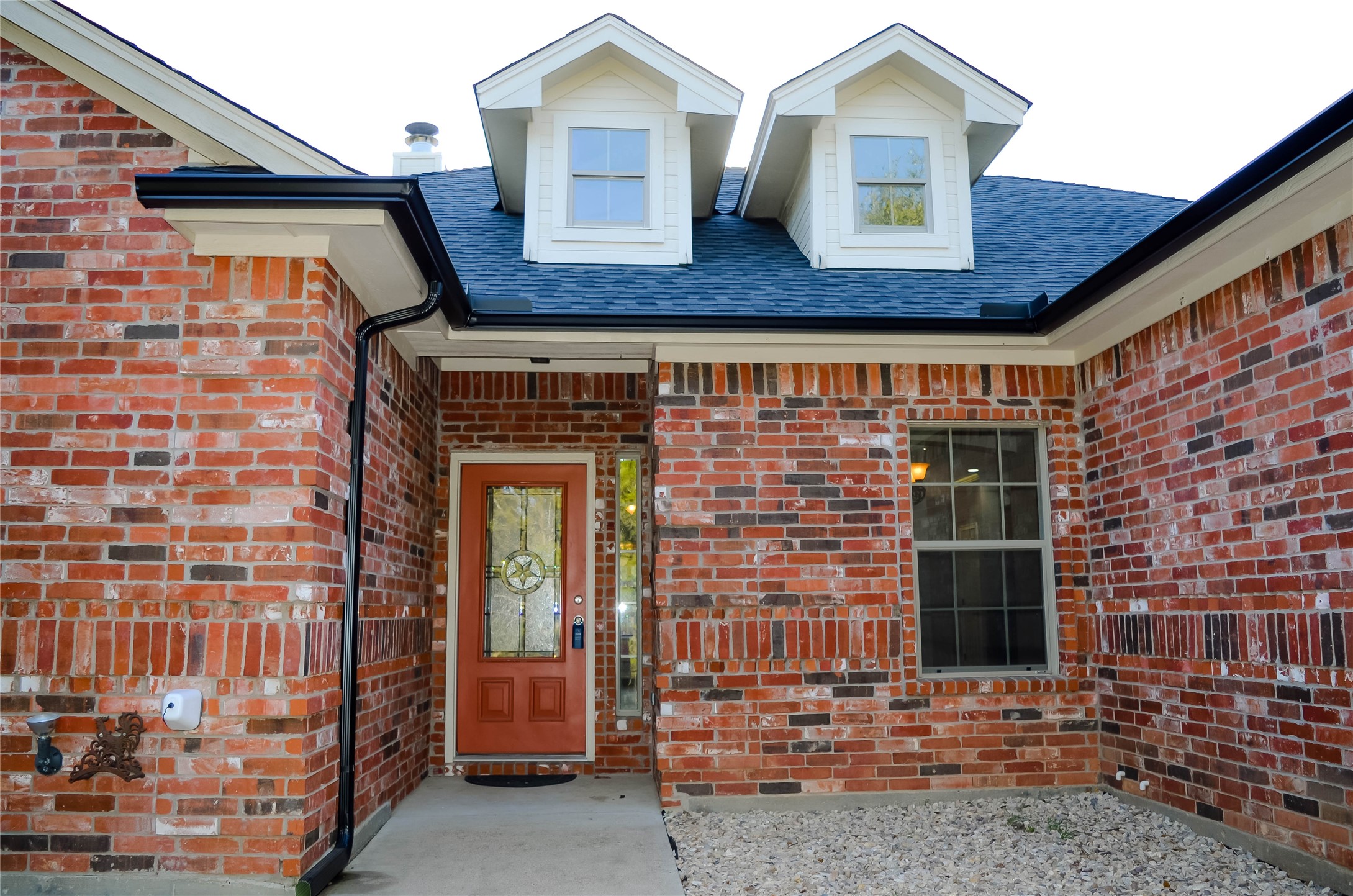 4408 San Mateo Court Granbury TX 76048