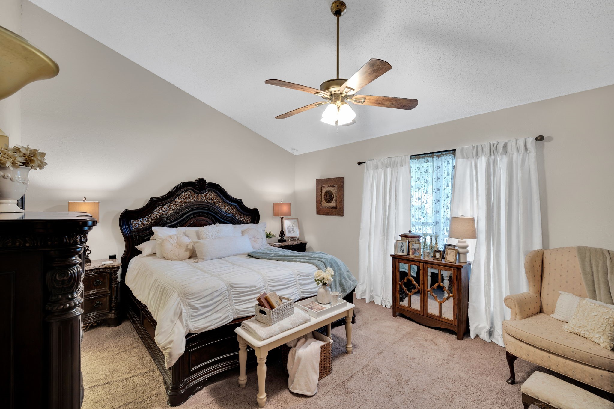 2902 Green Oaks Drive Garland TX 75040