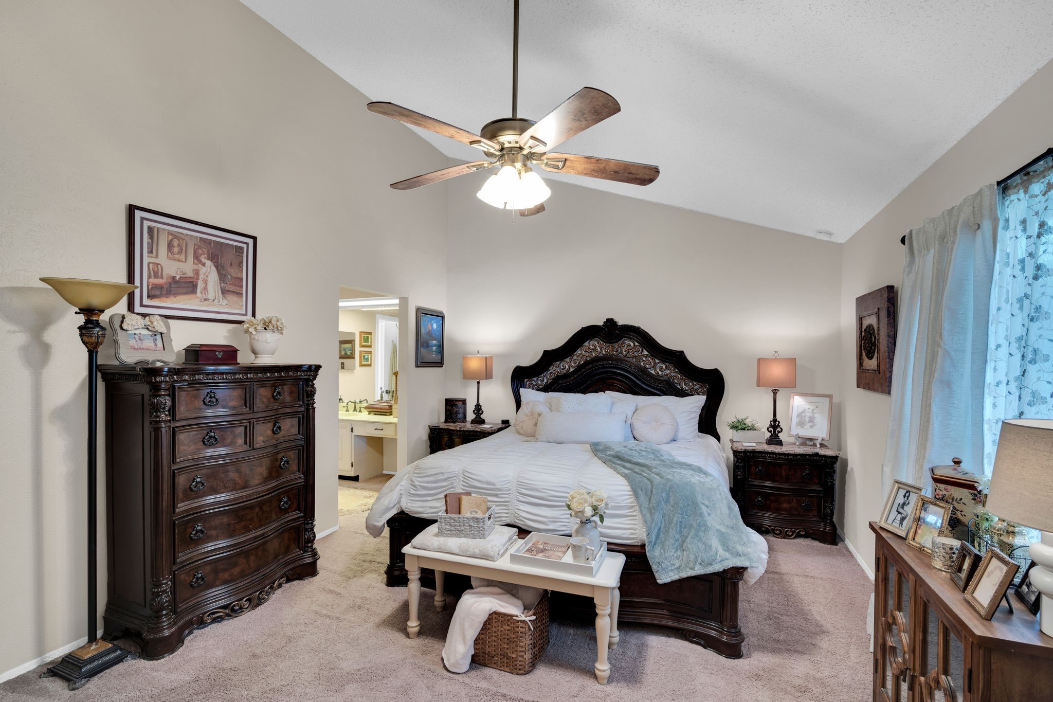 2902 Green Oaks Drive Garland TX 75040