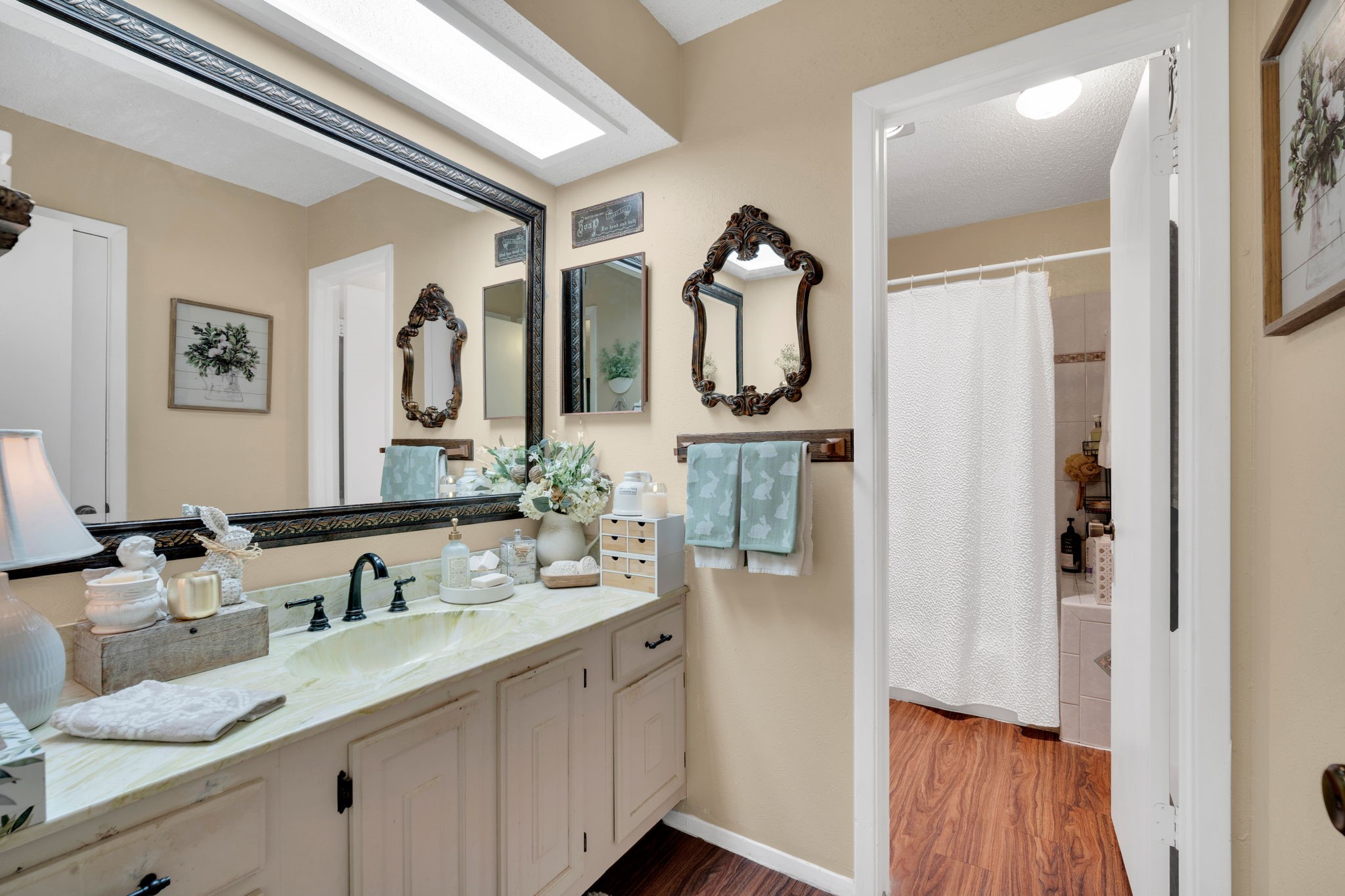 2902 Green Oaks Drive Garland TX 75040