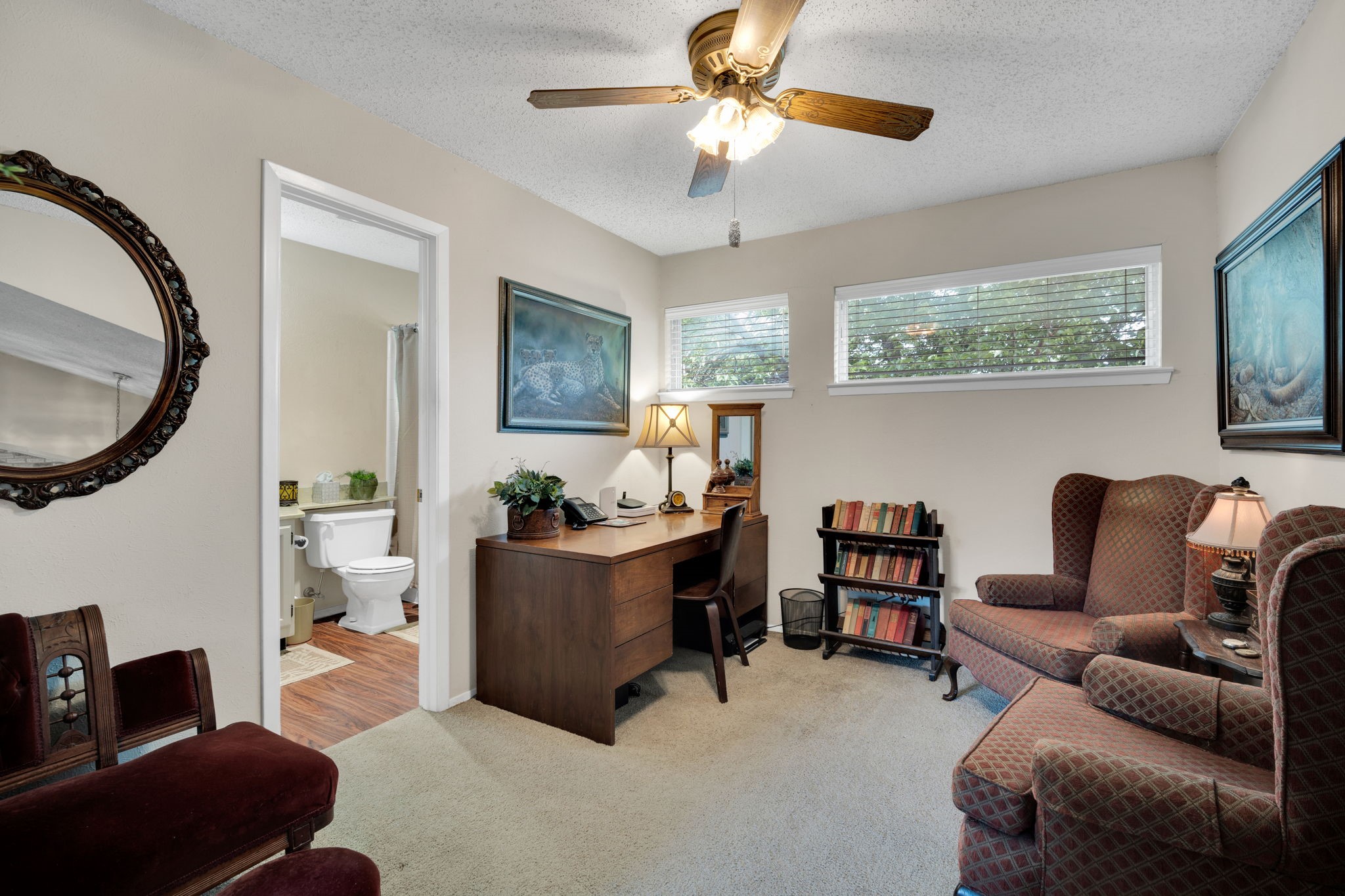 2902 Green Oaks Drive Garland TX 75040