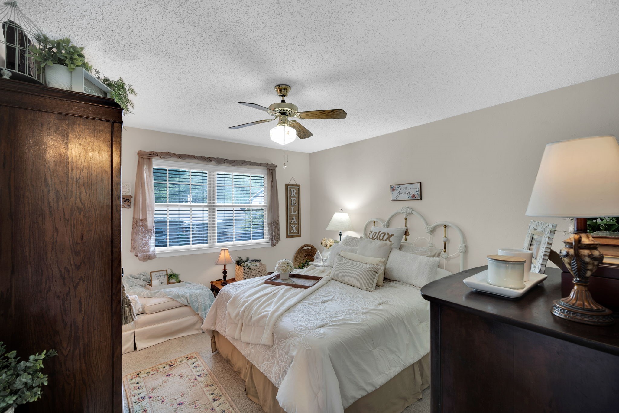 2902 Green Oaks Drive Garland TX 75040