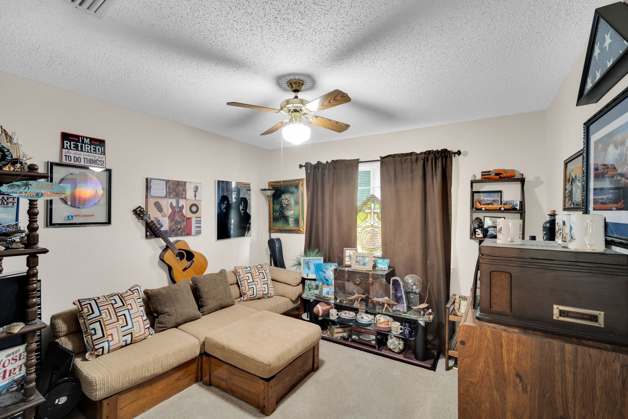 2902 Green Oaks Drive Garland TX 75040