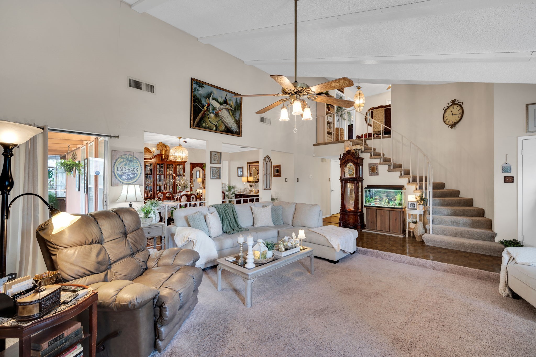 2902 Green Oaks Drive Garland TX 75040