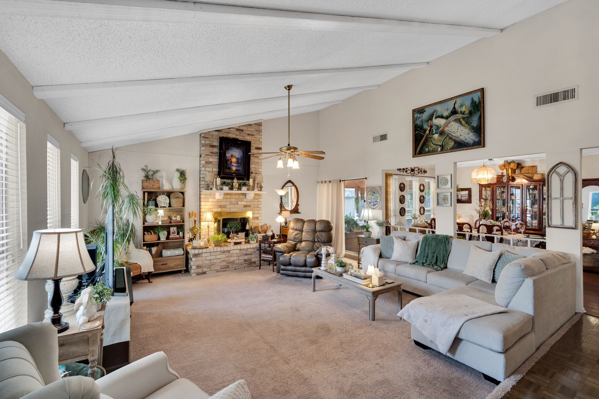 2902 Green Oaks Drive Garland TX 75040