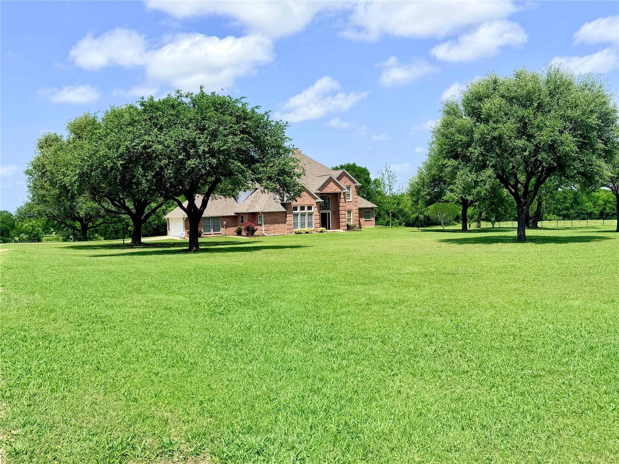 6239 Fm 879 Ennis TX 75119
