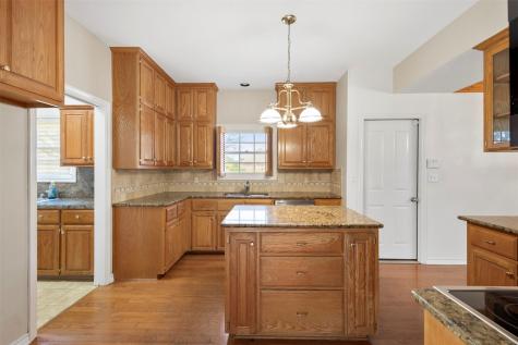 6239 Fm 879 Ennis TX 75119