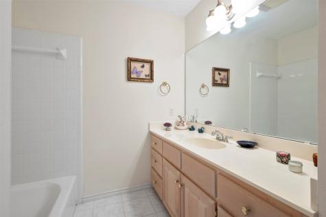 6239 Fm 879 Ennis TX 75119