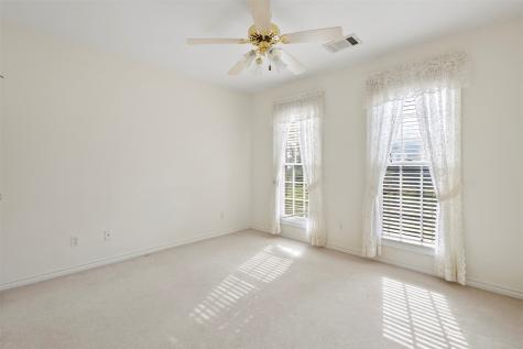 6239 Fm 879 Ennis TX 75119