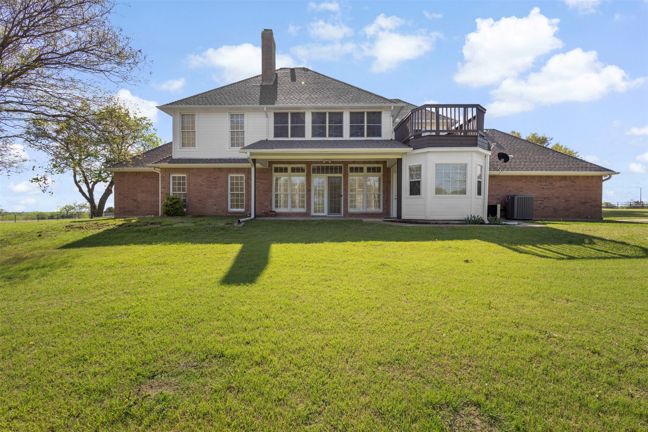 6239 Fm 879 Ennis TX 75119