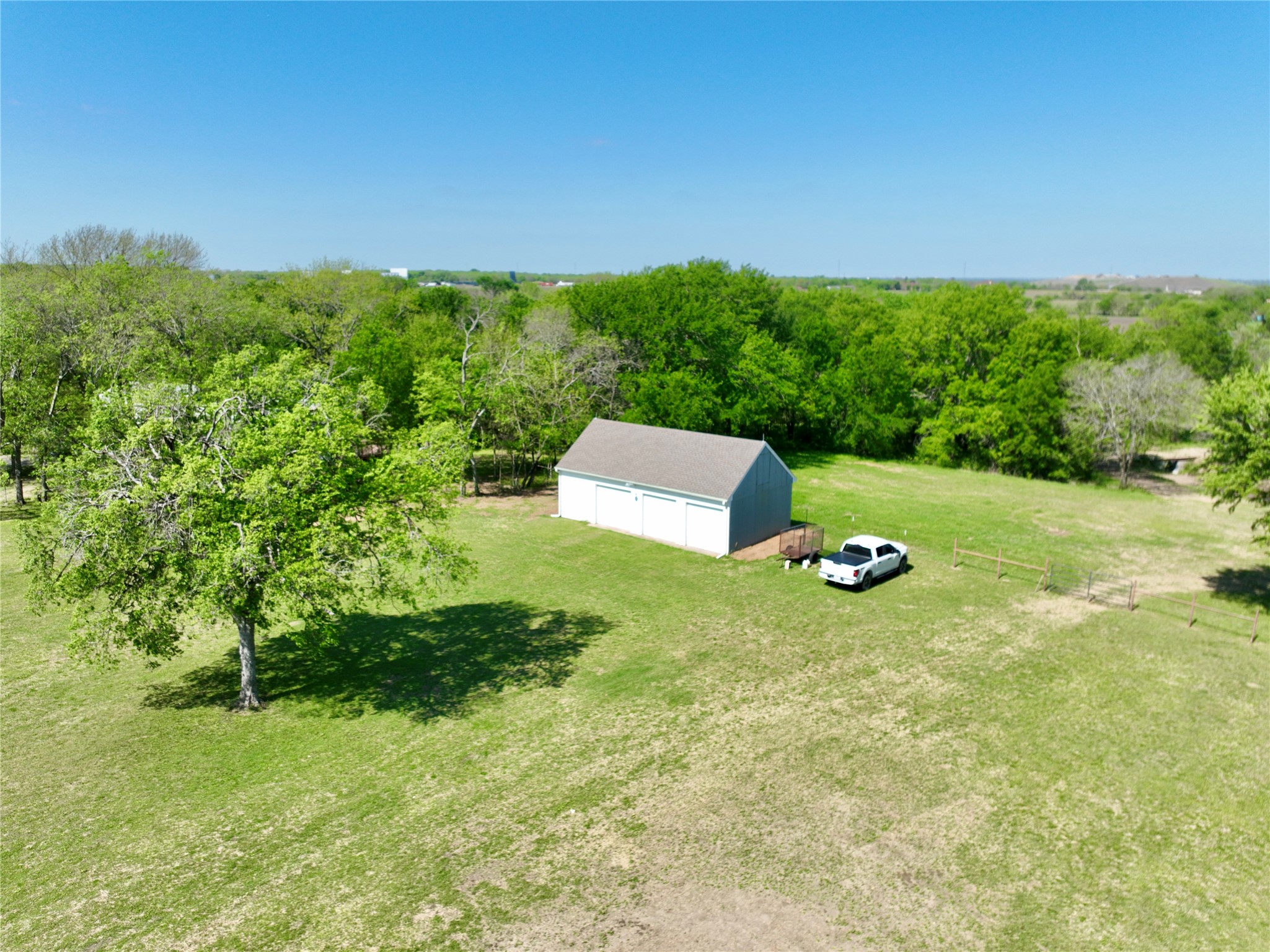 6239 Fm 879 Ennis TX 75119