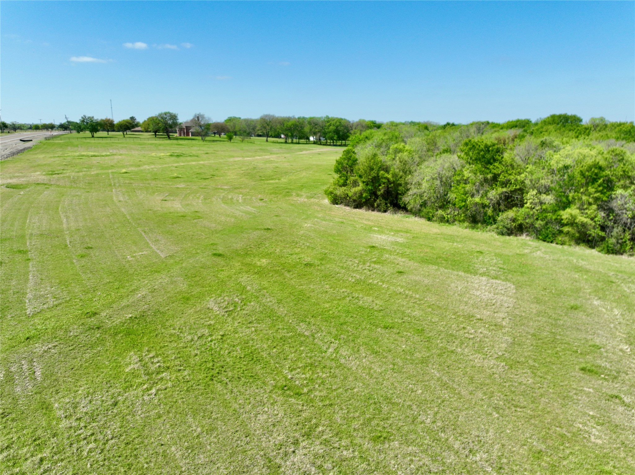 6239 Fm 879 Ennis TX 75119