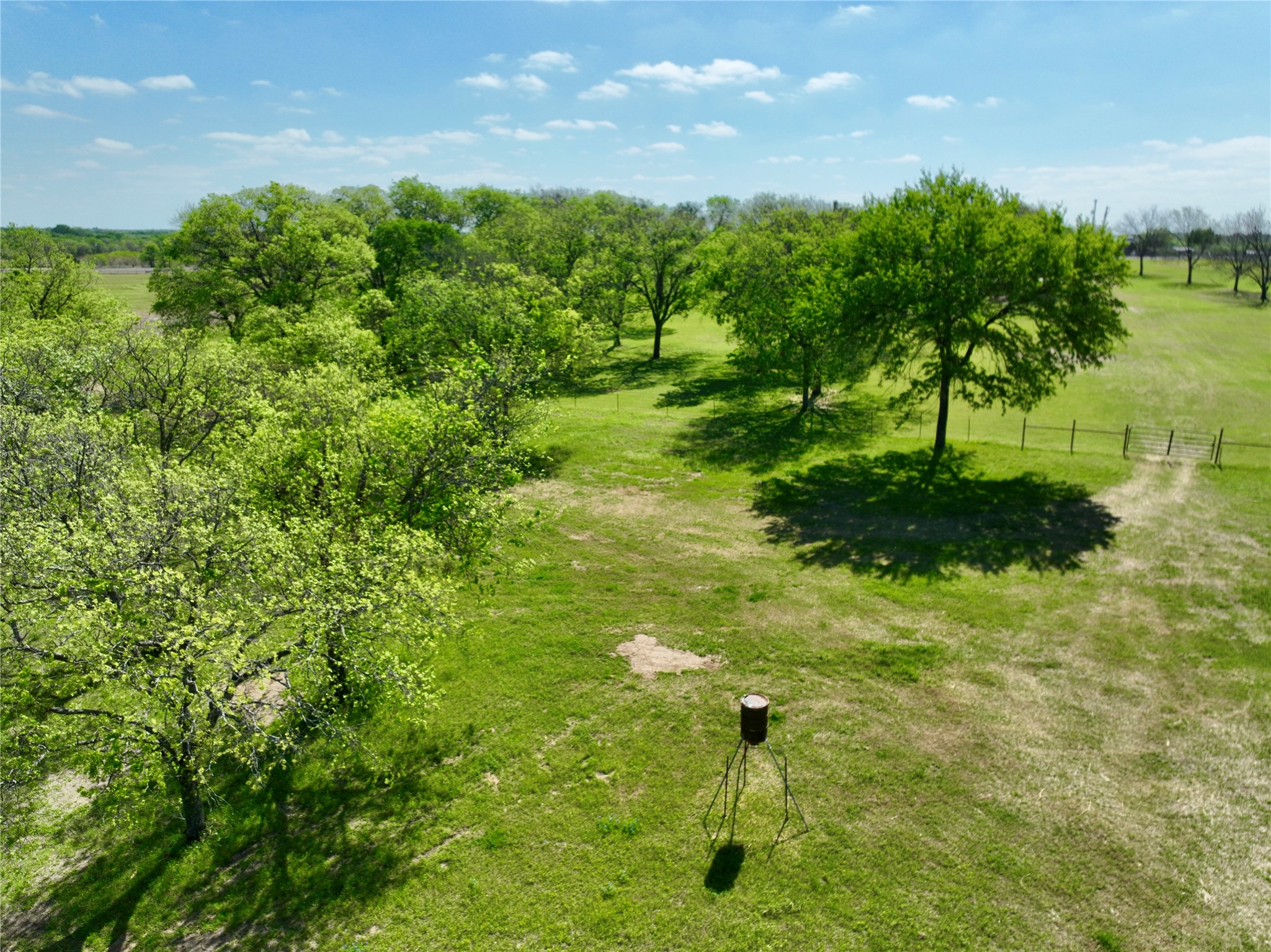 6239 Fm 879 Ennis TX 75119