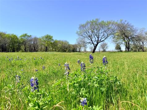 6239 Fm 879 Ennis TX 75119