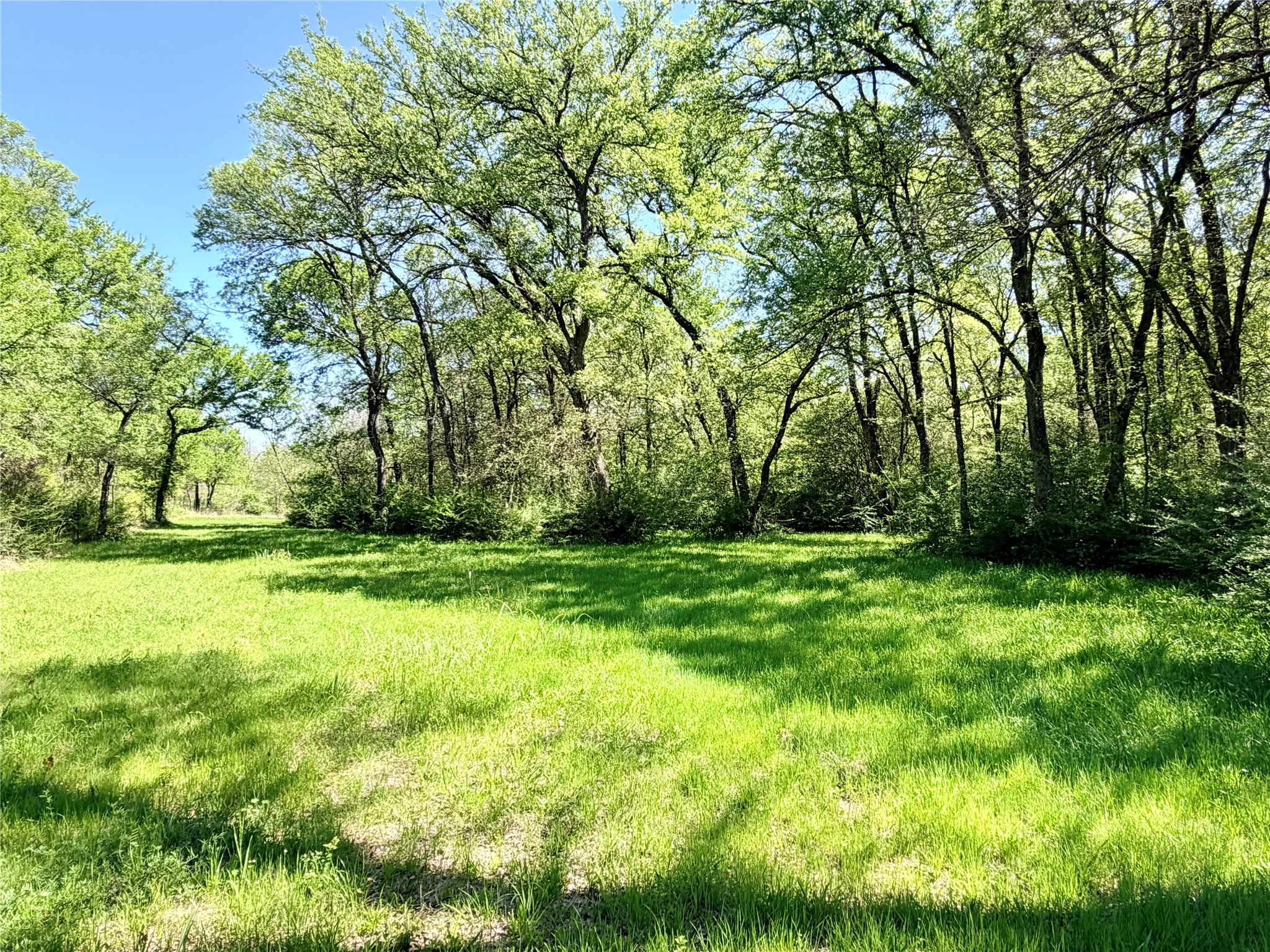 6239 Fm 879 Ennis TX 75119