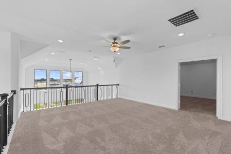 240 Basketflower Drive Waxahachie TX 75165