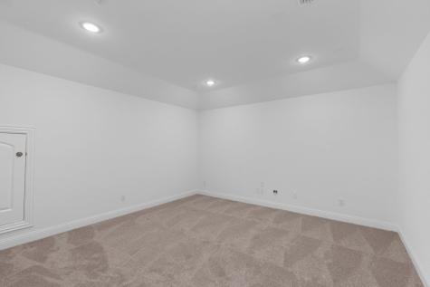 240 Basketflower Drive Waxahachie TX 75165