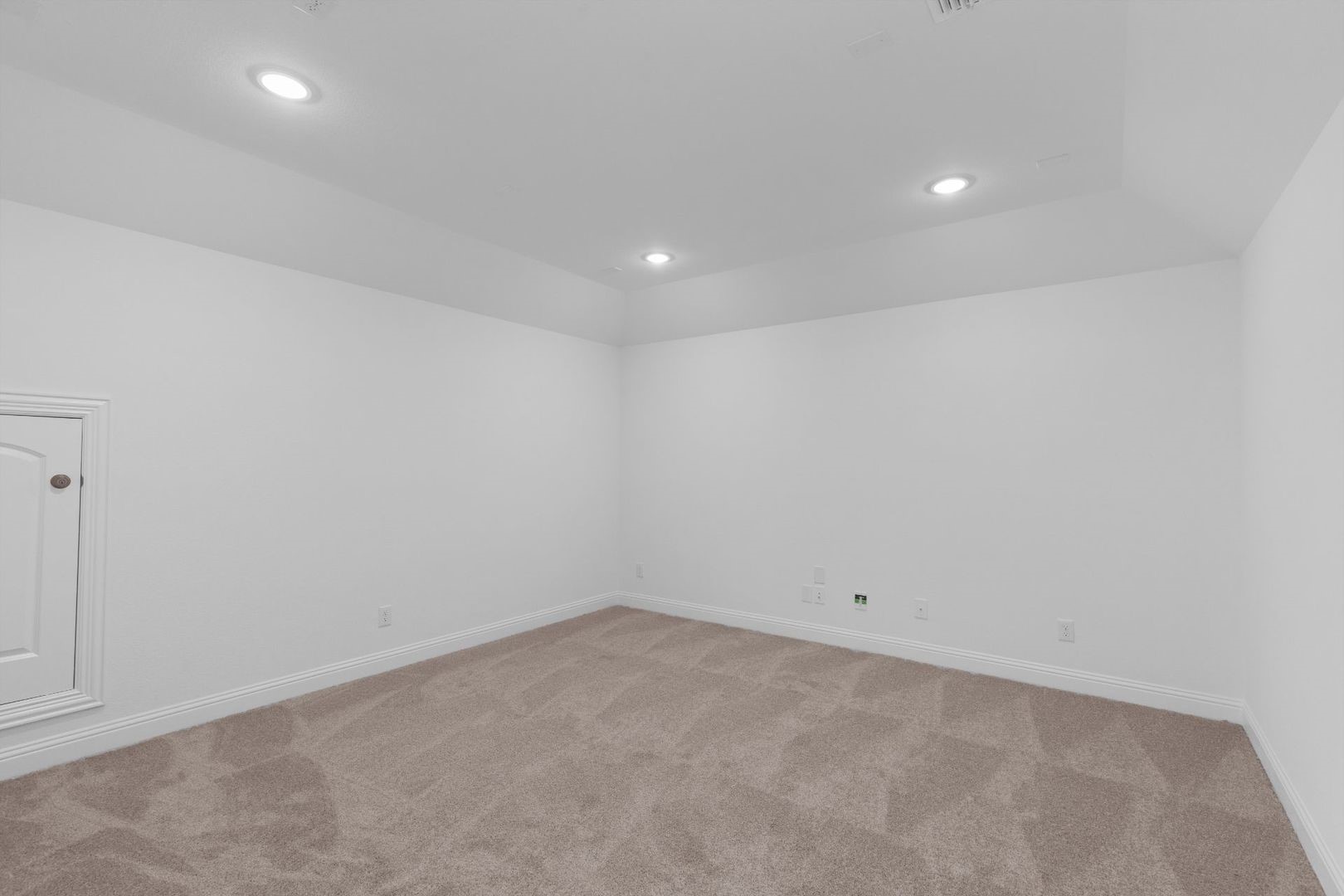 240 Basketflower Drive Waxahachie TX 75165