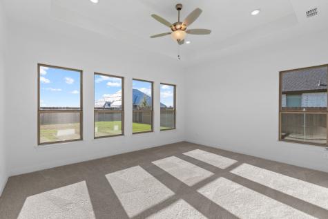 240 Basketflower Drive Waxahachie TX 75165