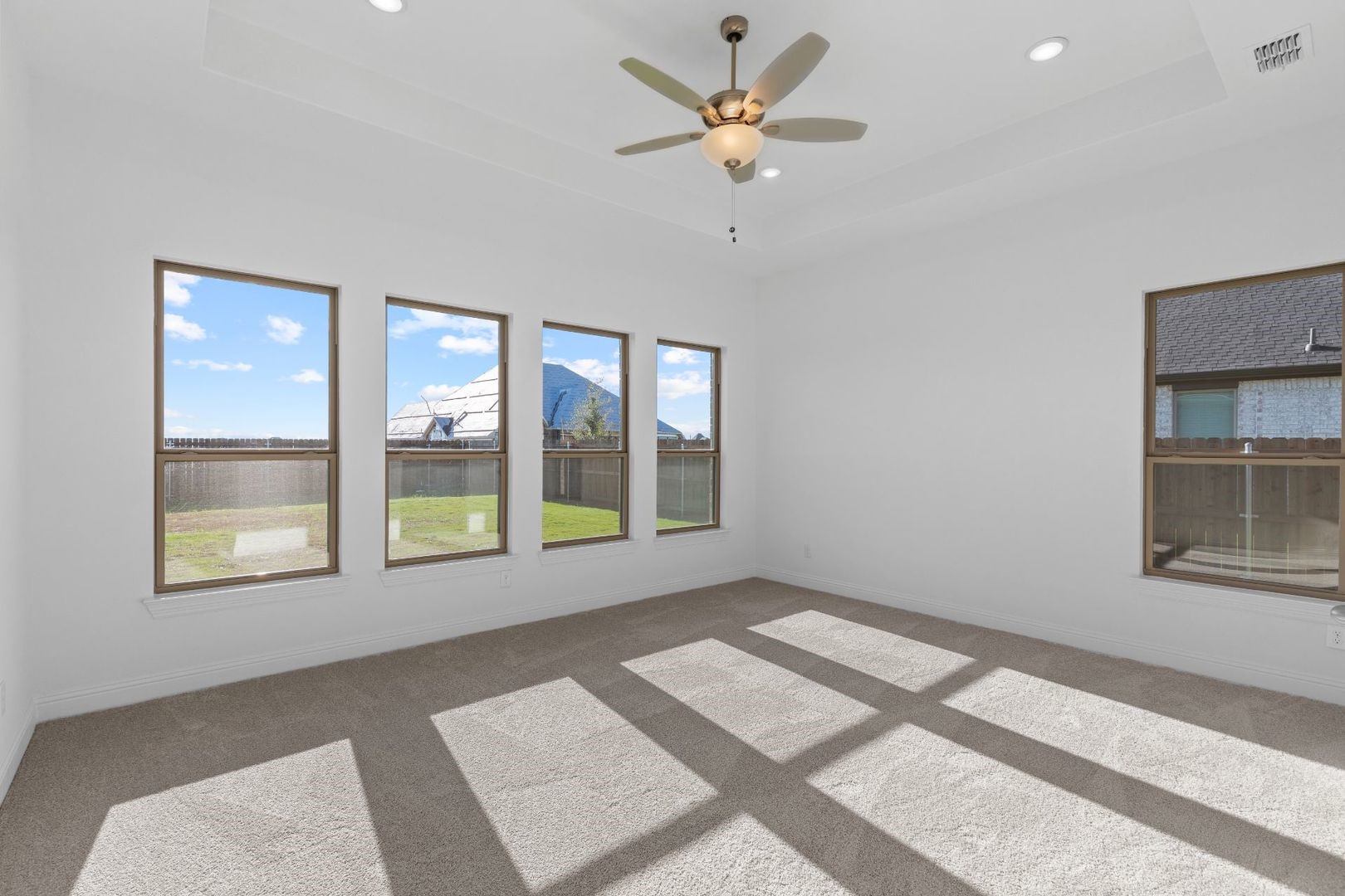 240 Basketflower Drive Waxahachie TX 75165