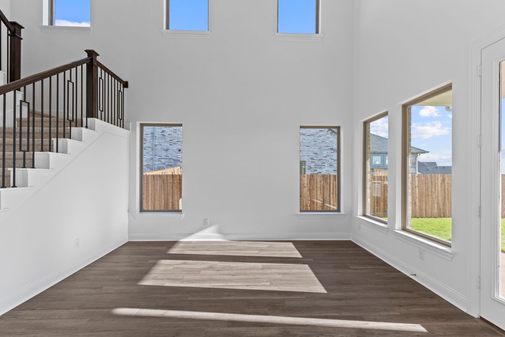 240 Basketflower Drive Waxahachie TX 75165