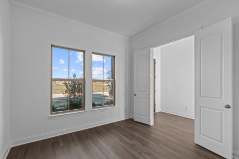 240 Basketflower Drive Waxahachie TX 75165