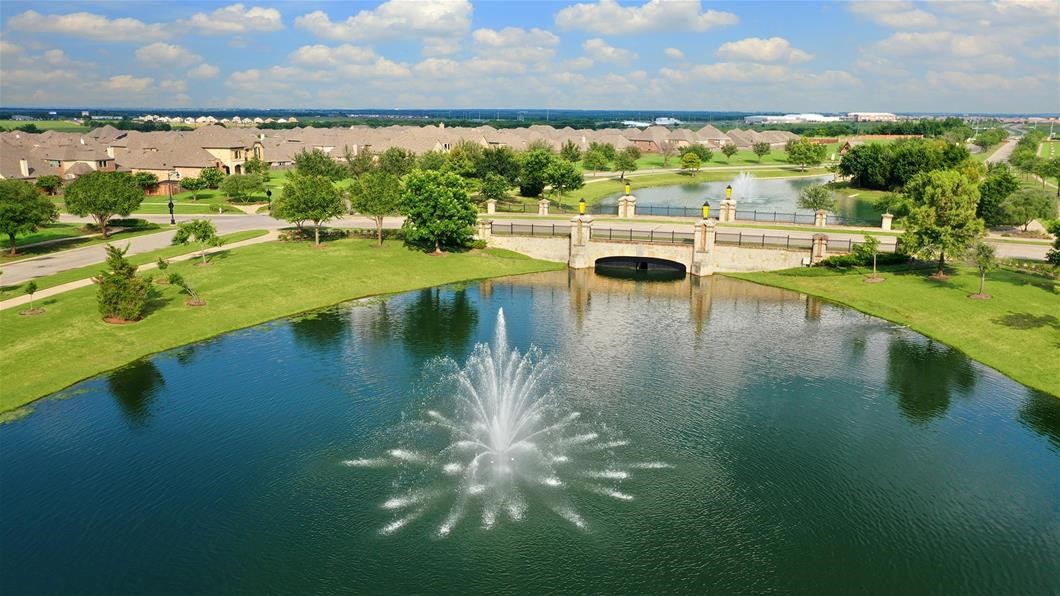 2019 Brewers Lane Forney TX 75126