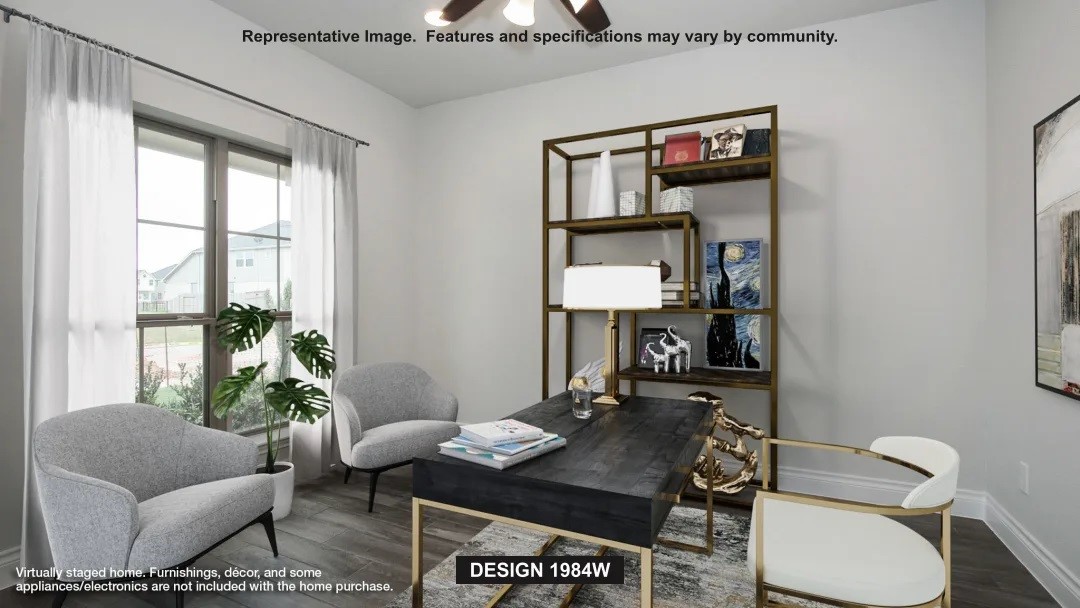 2019 Brewers Lane Forney TX 75126