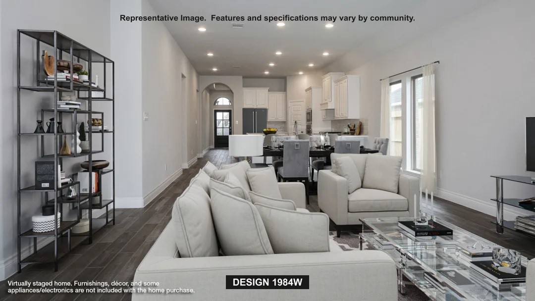 2019 Brewers Lane Forney TX 75126