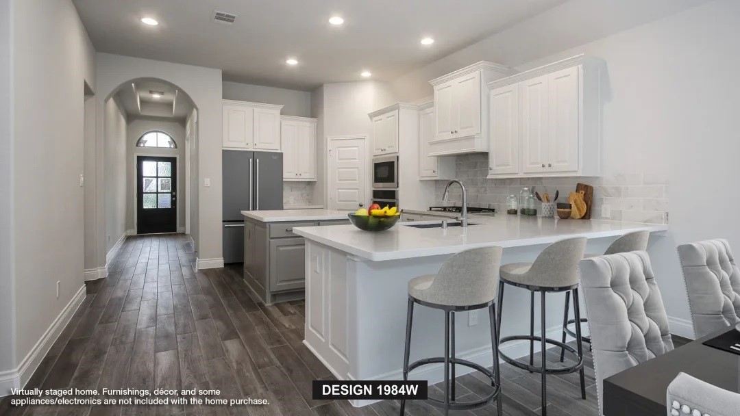 2019 Brewers Lane Forney TX 75126