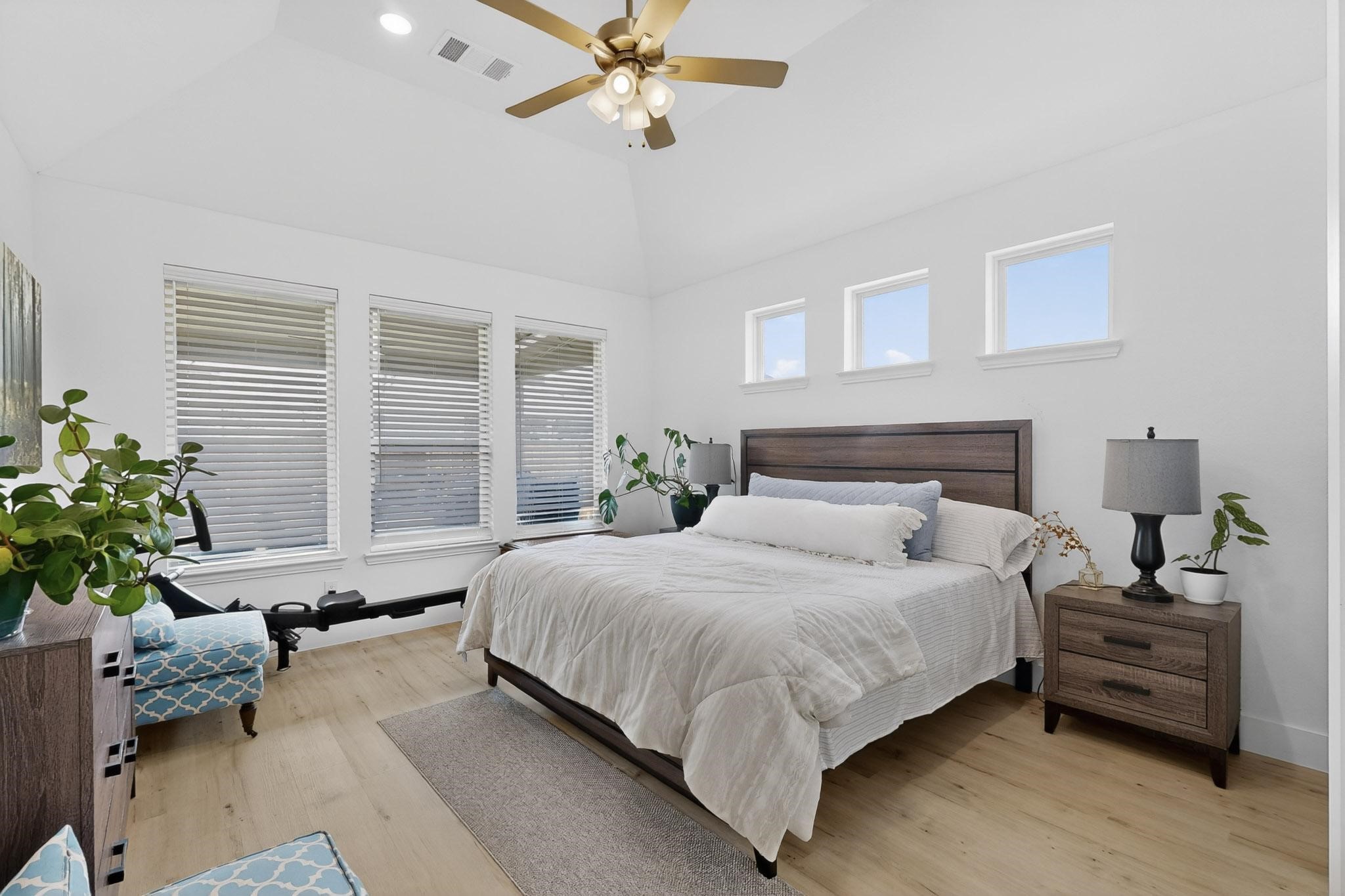 16716 Freshwater Drive Celina TX 75009