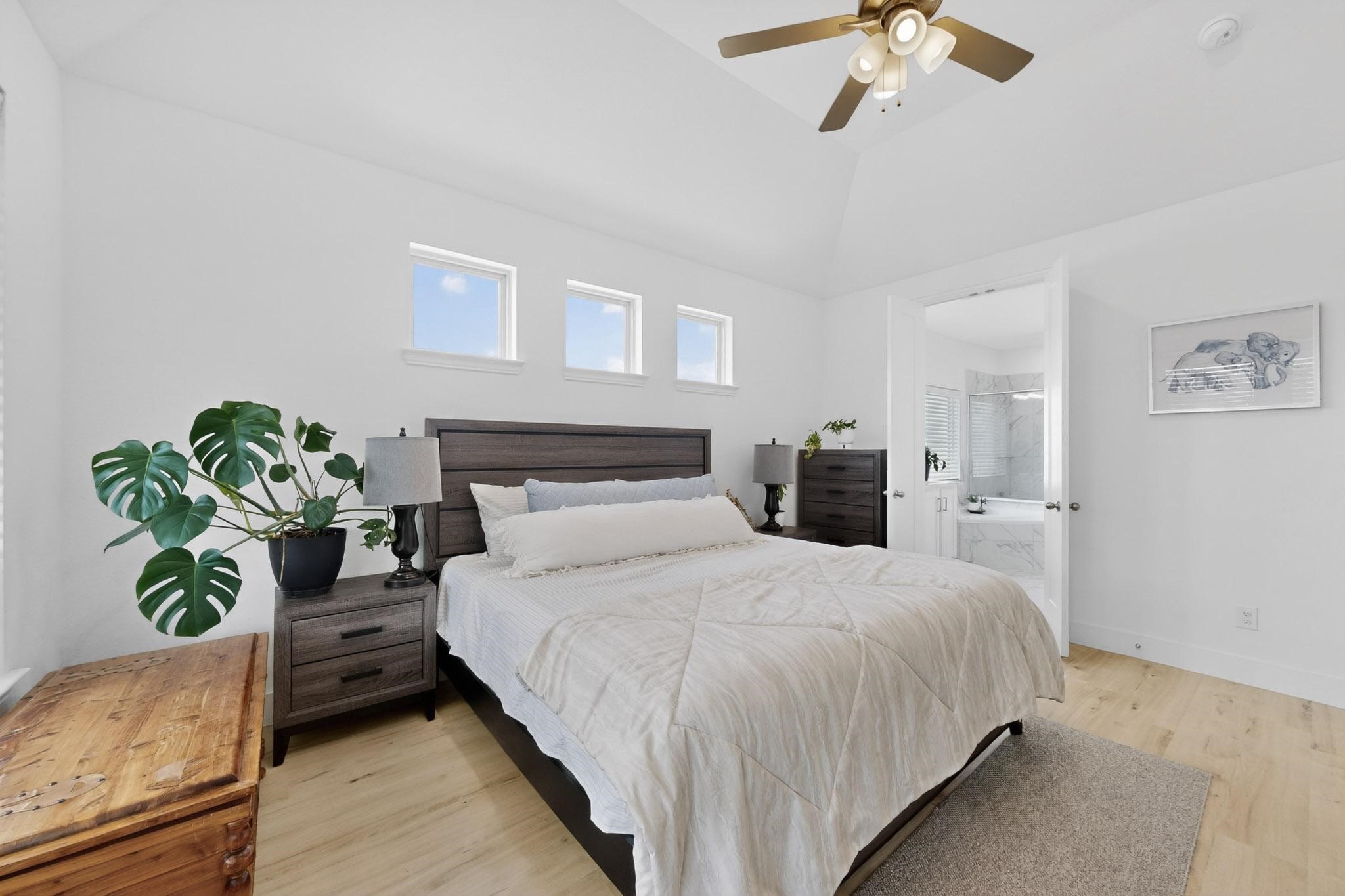 16716 Freshwater Drive Celina TX 75009