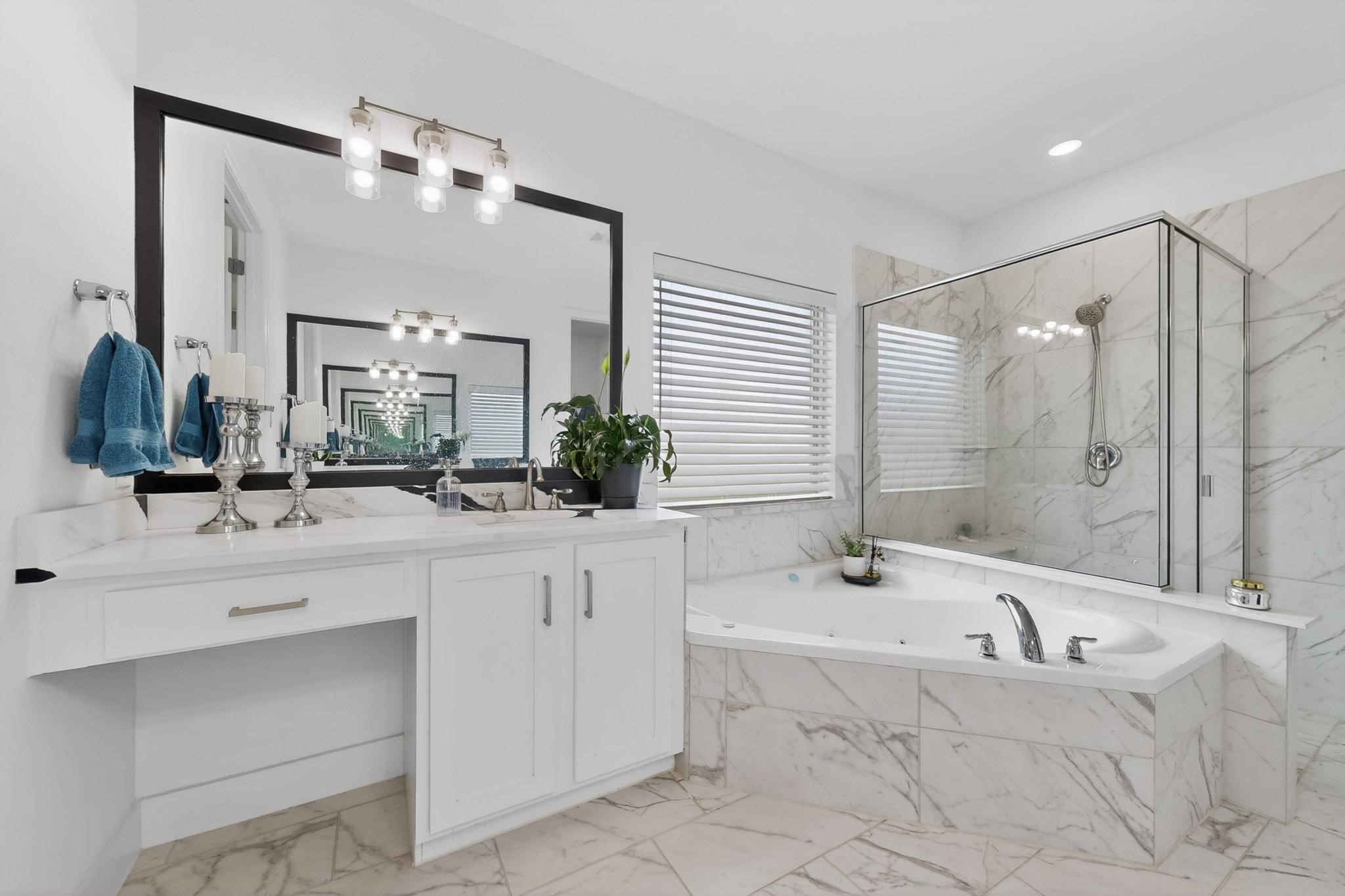 16716 Freshwater Drive Celina TX 75009