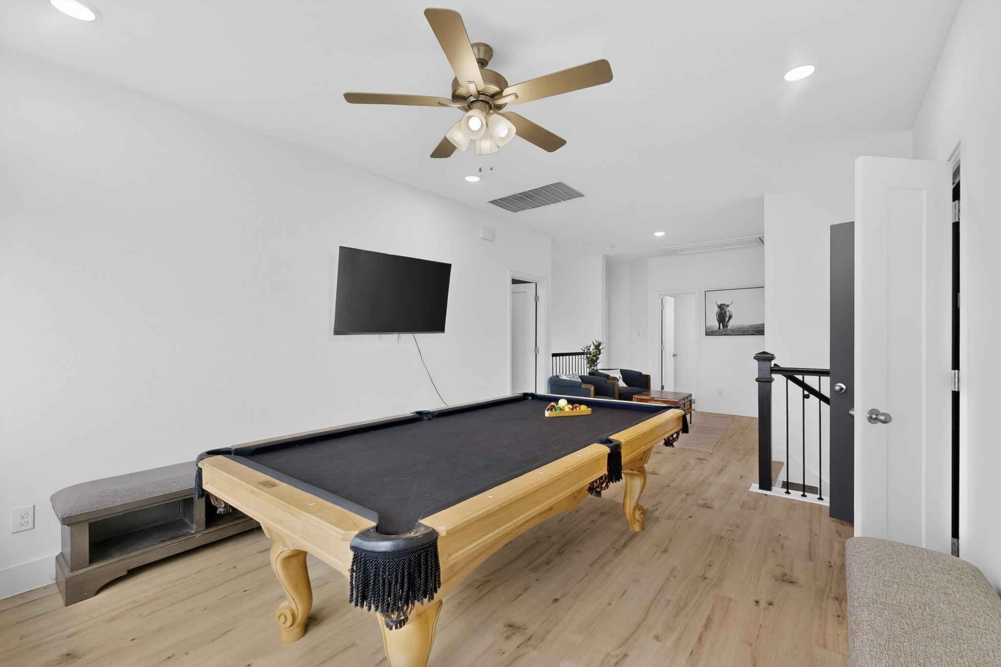 16716 Freshwater Drive Celina TX 75009