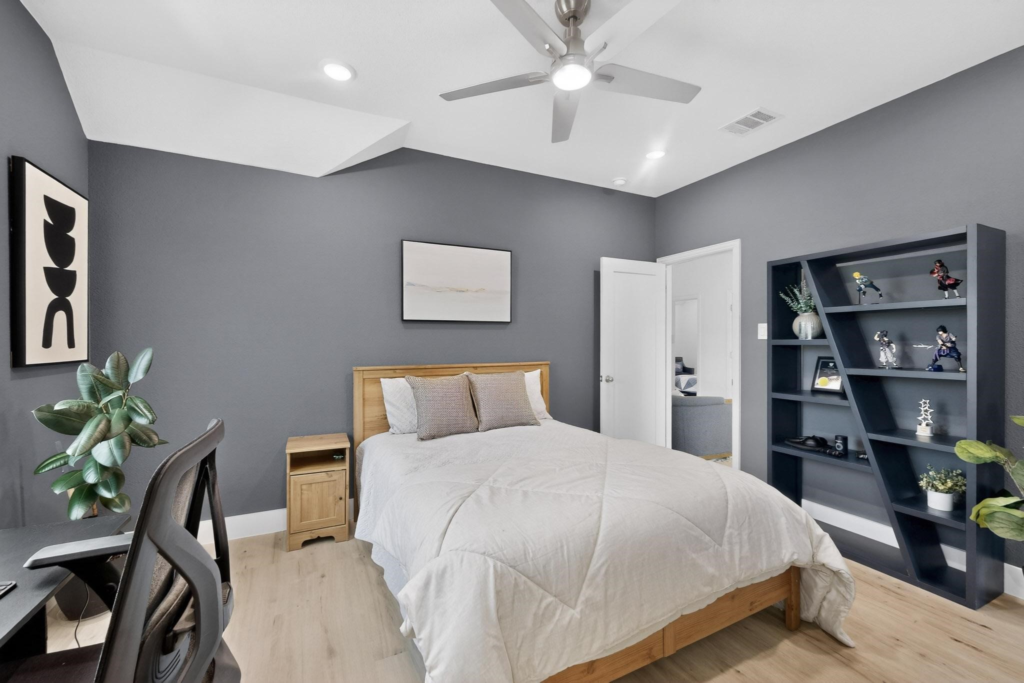 16716 Freshwater Drive Celina TX 75009